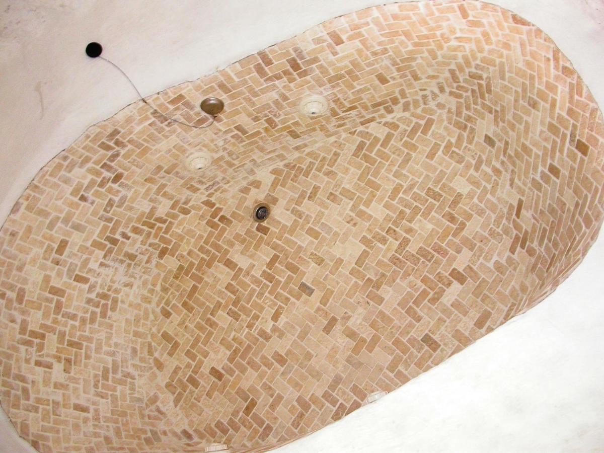 Al-Axara Home Spa Cubas (Castilla-La Mancha) Quarto foto